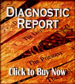 Click to Buy Diagnostic Report
