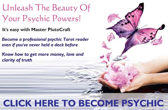 Click here to become psychic
