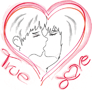 Beauty Of Love Magick