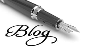 Blog