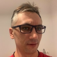 
Mission
PlutoCraft’s mission is to help people to achieve success using metaphysics and deliver delightful miracles. Manifesting desired results is fast and easy because PlutoCraft is dedicated to you!
Vision
Because we penetrate your problems with supreme power, speed, precision and excellence, we let you build your life’s vision with us! Think with us, feel with us & do with us and only us!
About Master PlutoCraft – Know Your Magician For Life!
+38093
![Master-PlutoCraft Master PlutoCraft