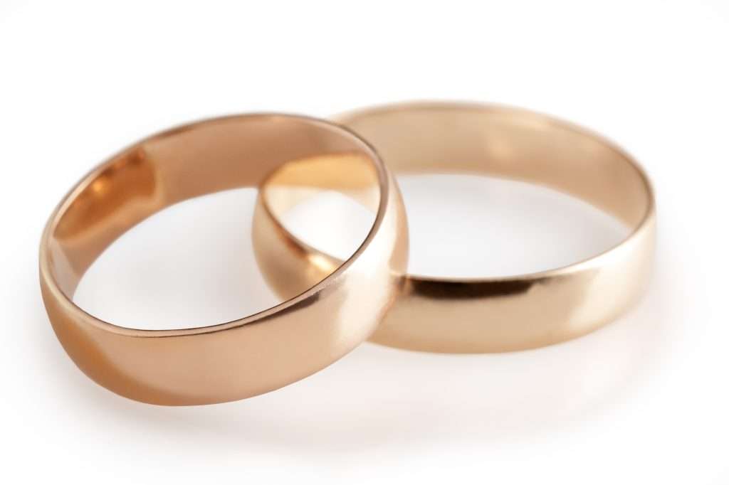 Yev And Amy Grytsenko