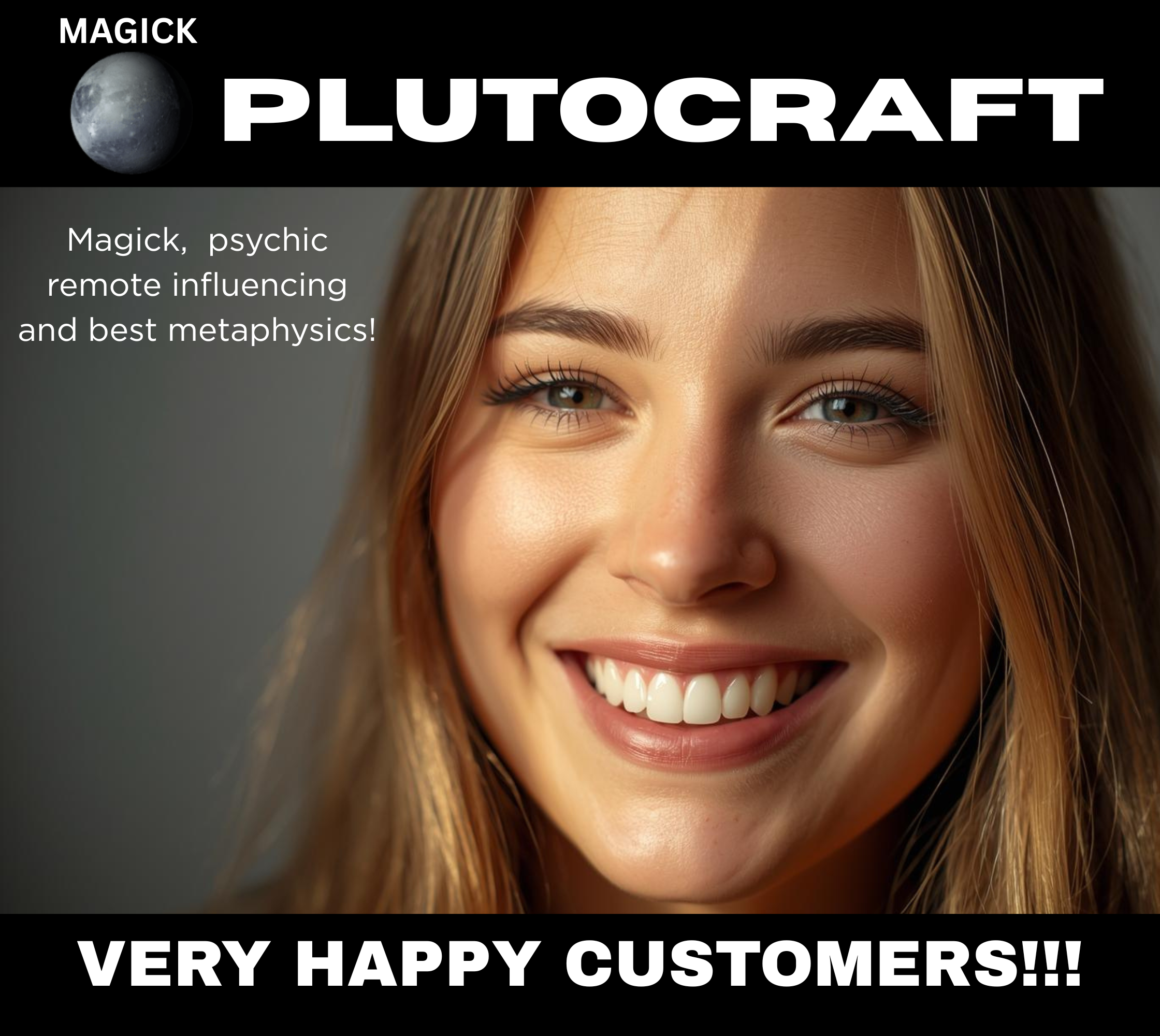 PLUTOCRAFT-SPELLS-FOR-LOVE PlutoCraft