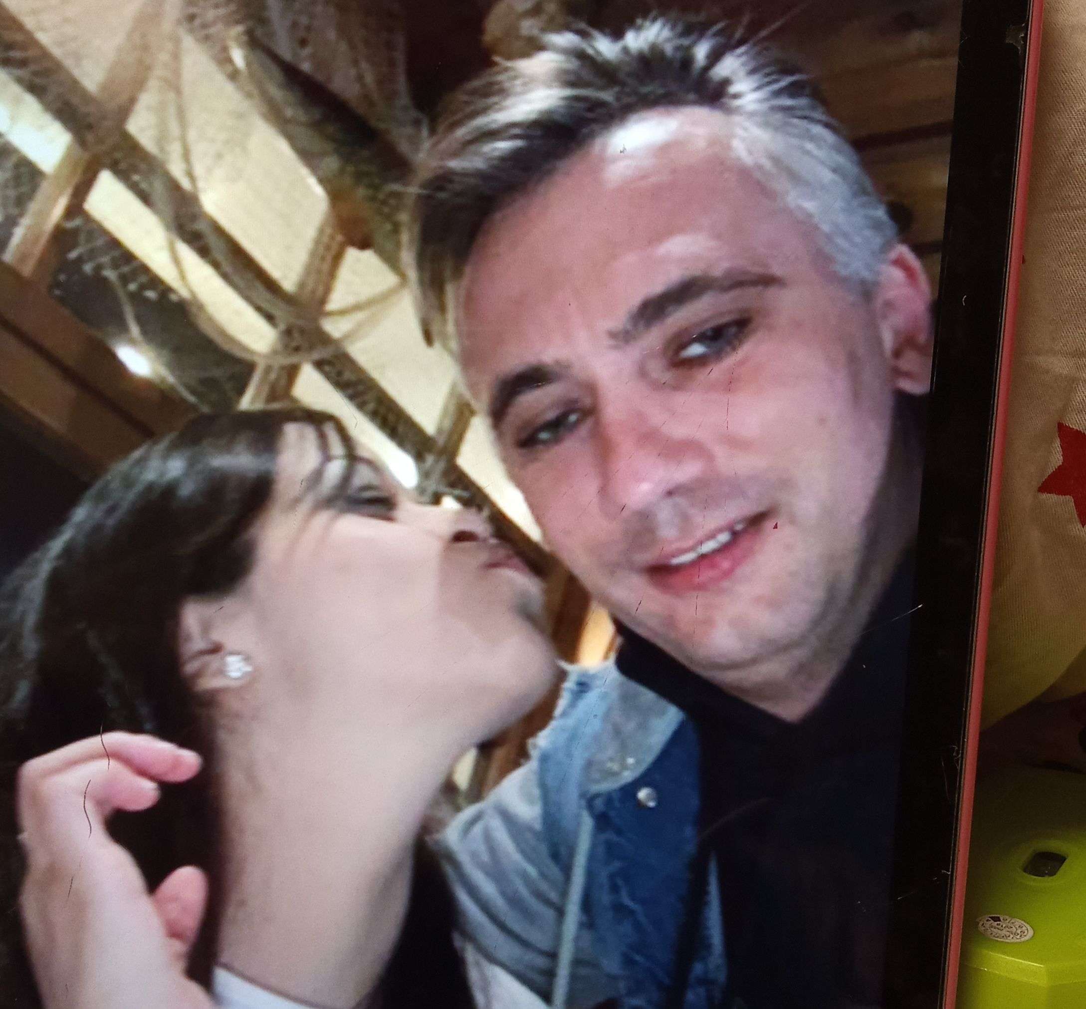 amy-testimonial-us Amy-Testimonial