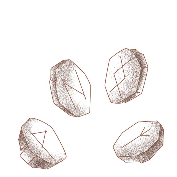 tarot_Illustrations_07