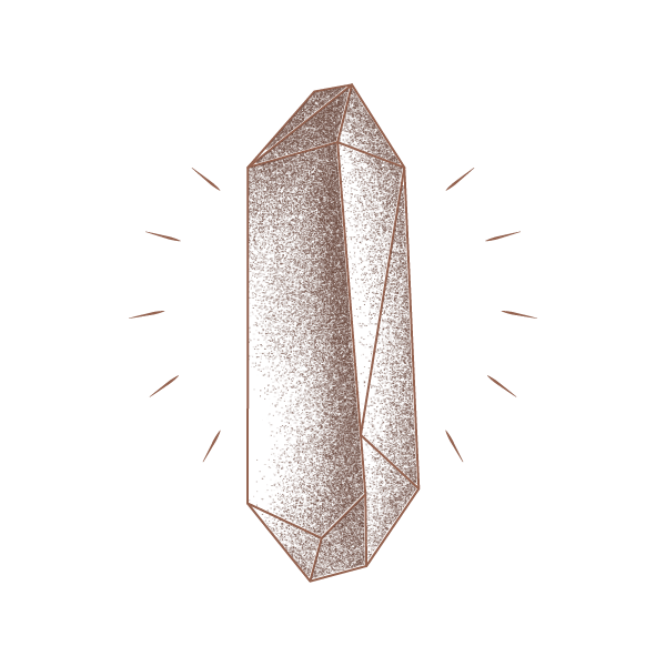 tarot_Illustrations_08