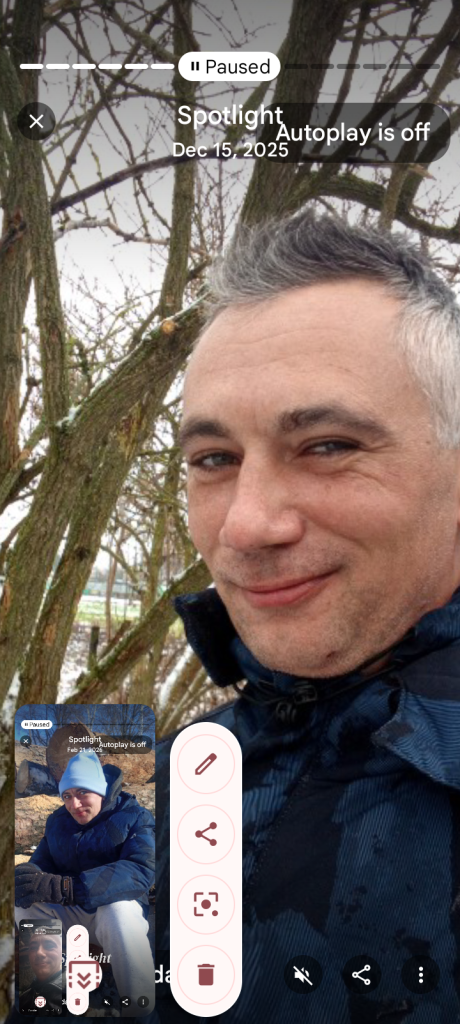Yevgeniy Grytsenko