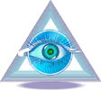 PlutoCraft Logo
